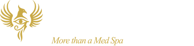 Phoenix Med Spa