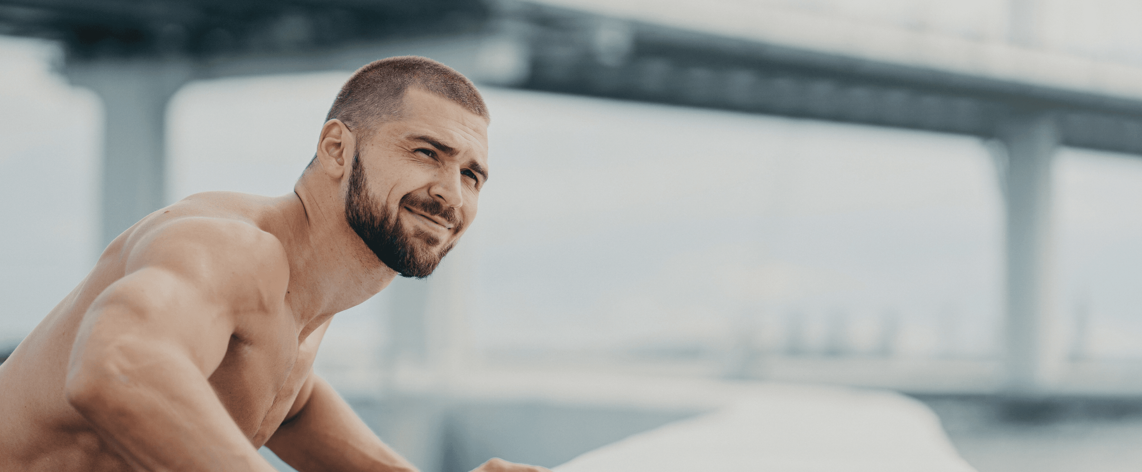 Regenerative Therapies