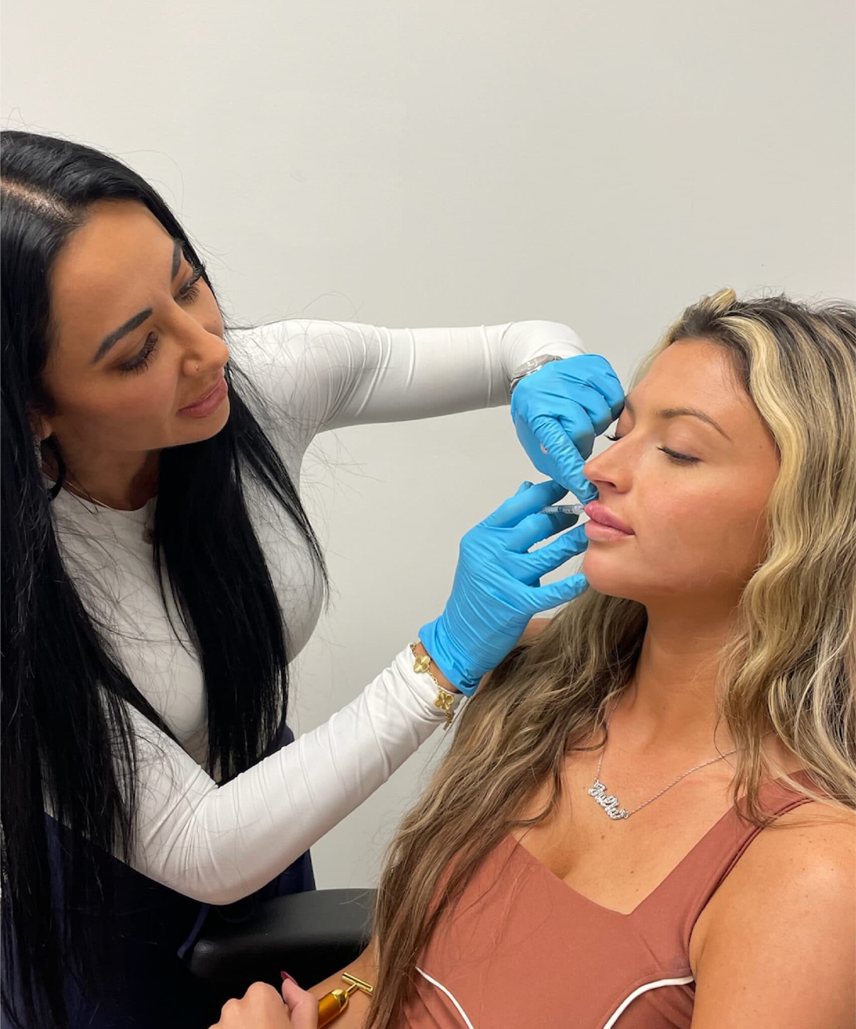 Botox