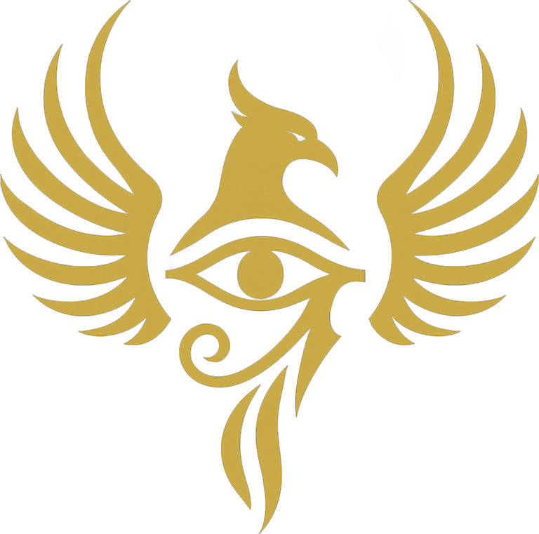 Phoenix Clinic