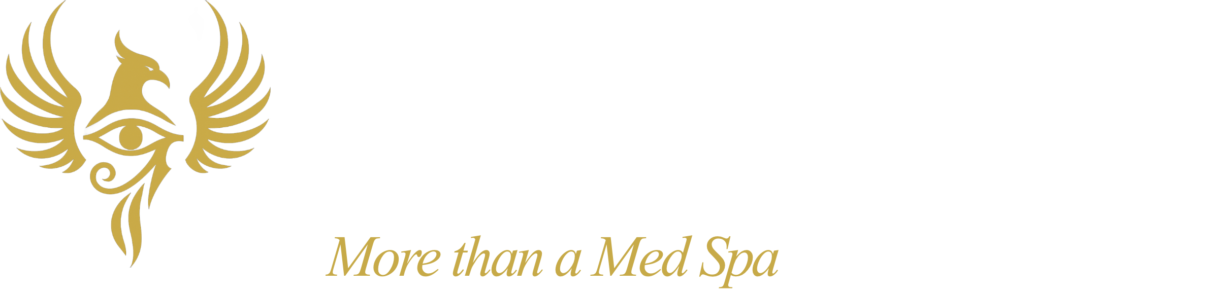 Phoenix Clinic